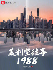 美利坚往事1988下载