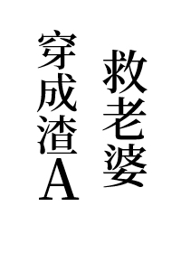 长春最安静的住宿