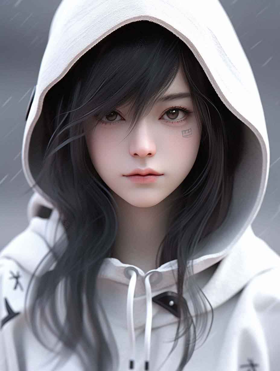 《他最终还是撇下了他的承诺》刘明珠 薛照松