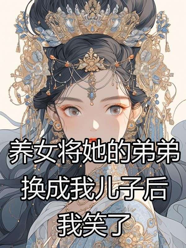 养女变成了妻子