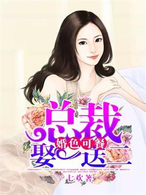 总裁闪婚娶一送二免费