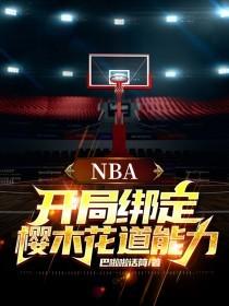 樱木花道重生打nba的小说