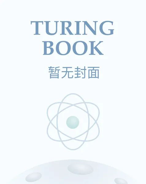 宿敌是我的梦男又怎么了免费阅读沈妙瑜扶少明