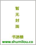 宋世杰无头将军案全集