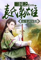 三国之袁家枭雄