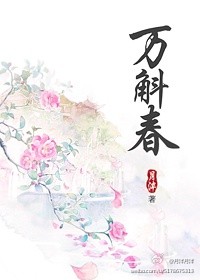 万斛春类似小说