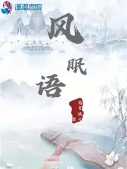 风眠晚是什么电视剧