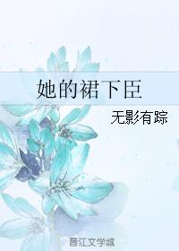 小甜蜜顾墨成苏安安全文免费阅读