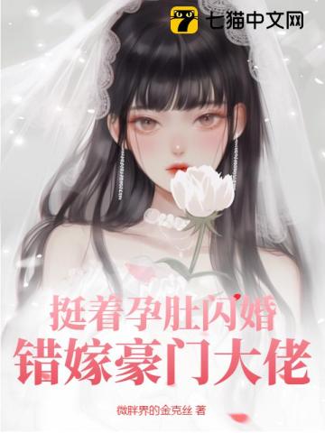 错嫁豪门闪婚