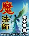 魔法师的偏爱漫画